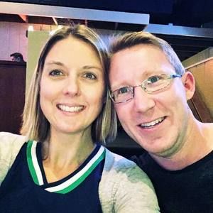 Meet your Posher, Mandy